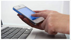 告知顧客-萬國指定授權(quán)維修